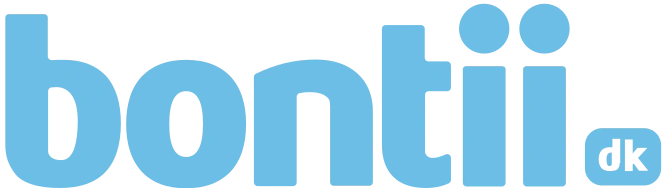 Bontii