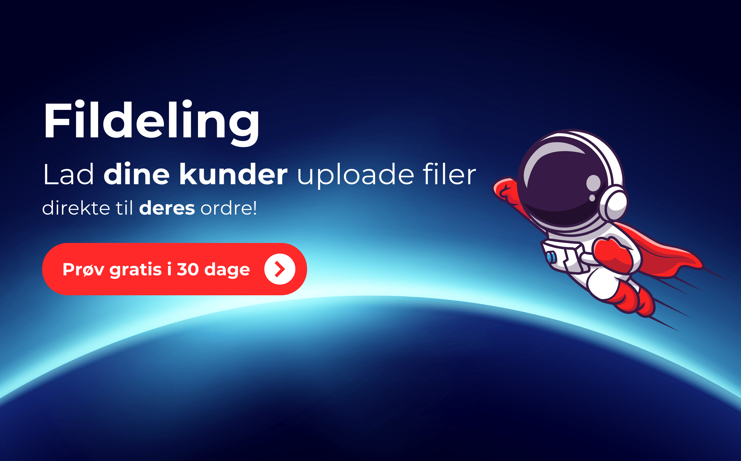 Fildeling