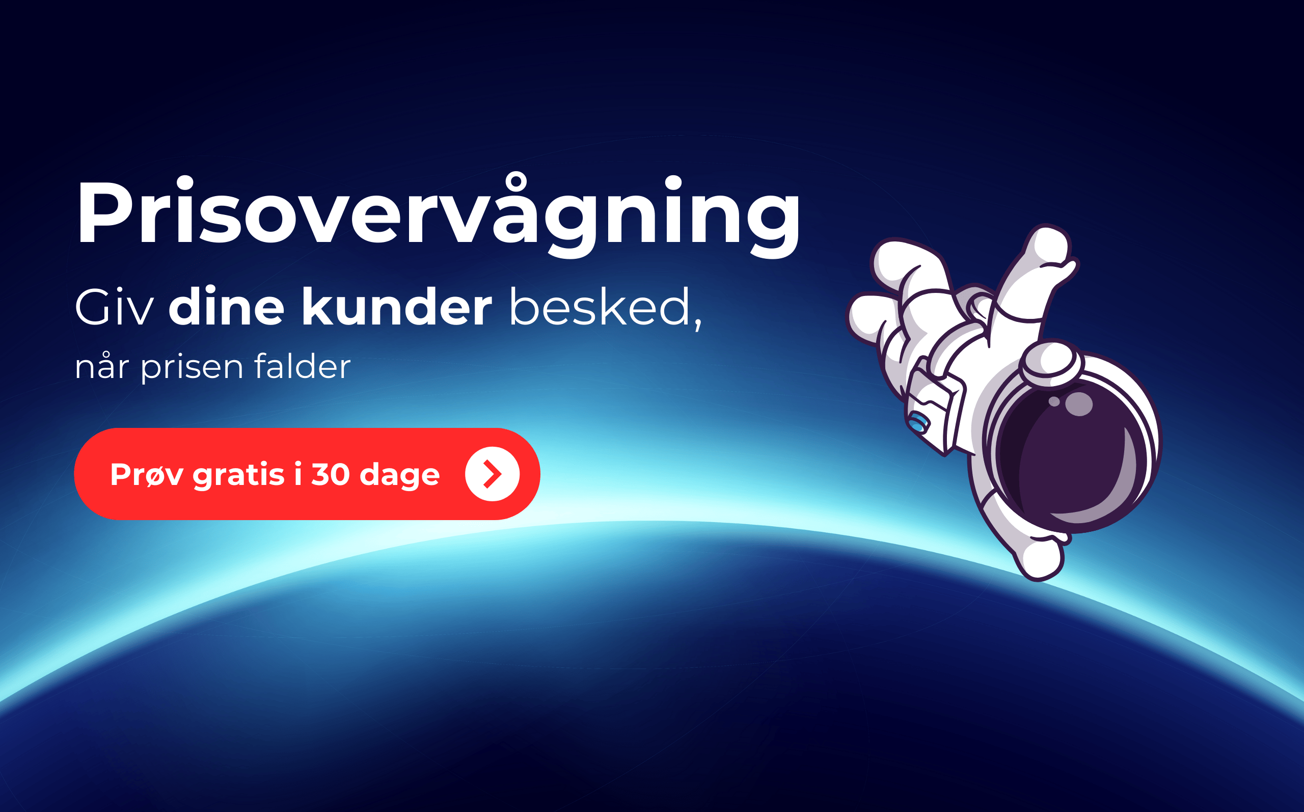 Produkt+