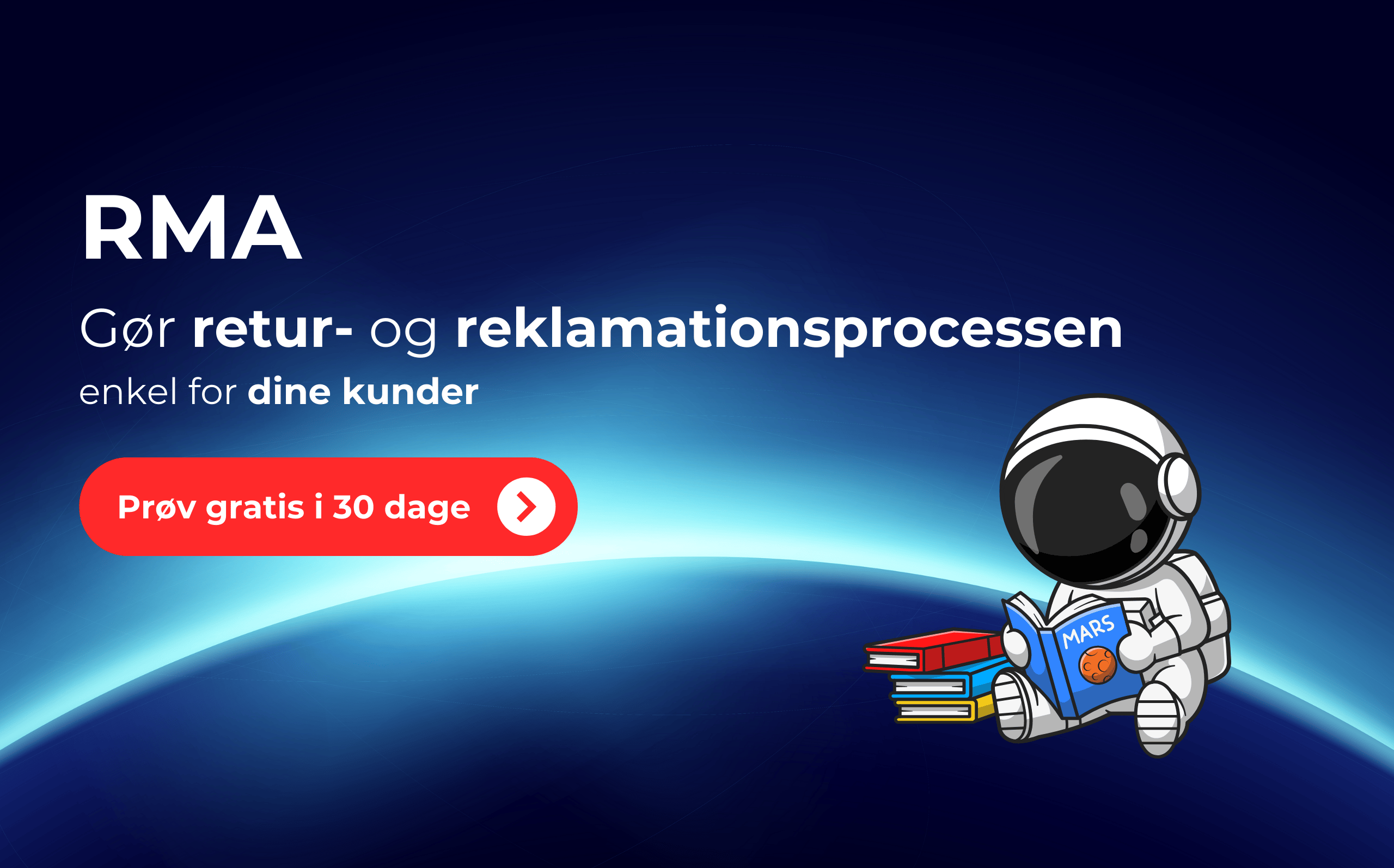 RMA
