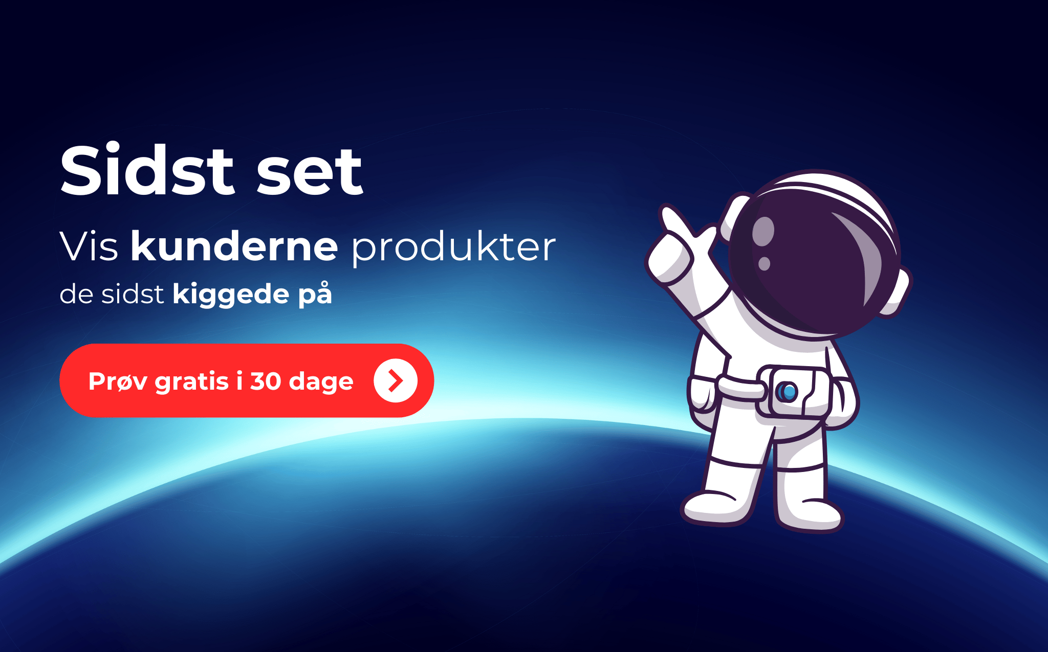 Sidst set